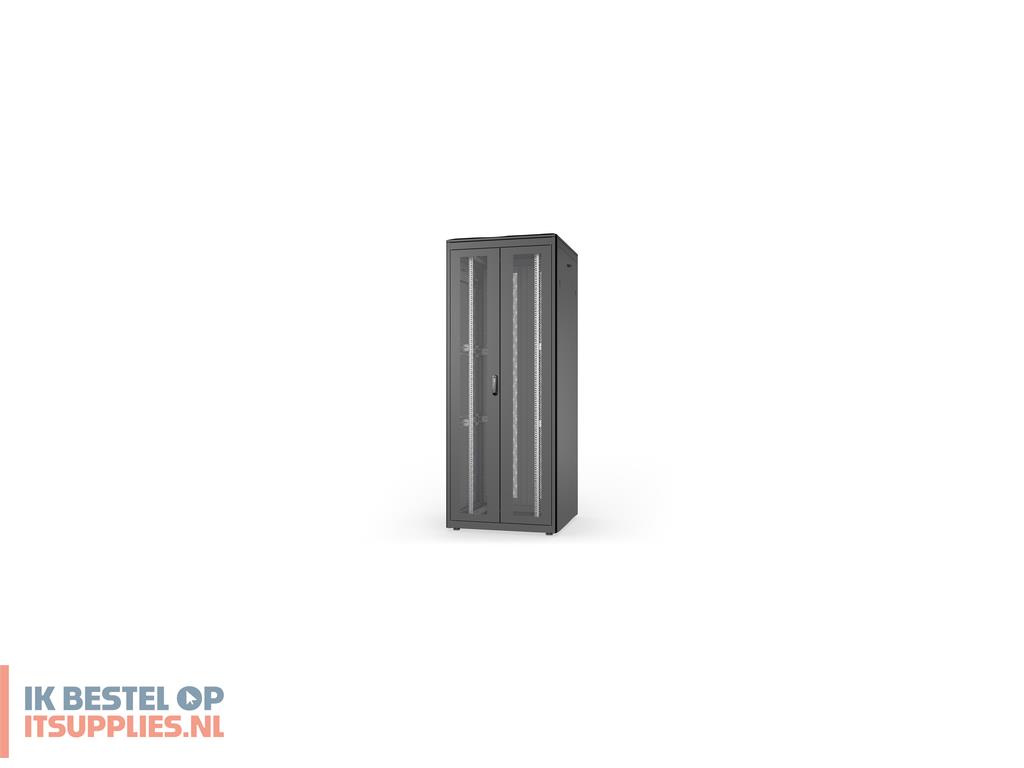 4733197-digitus_dn-31118-b_rack_42u_vrijstaande_rek_zwart