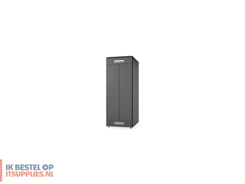 4733224-digitus_dn-31125-b_rack_42u_vrijstaande_rek_zwart