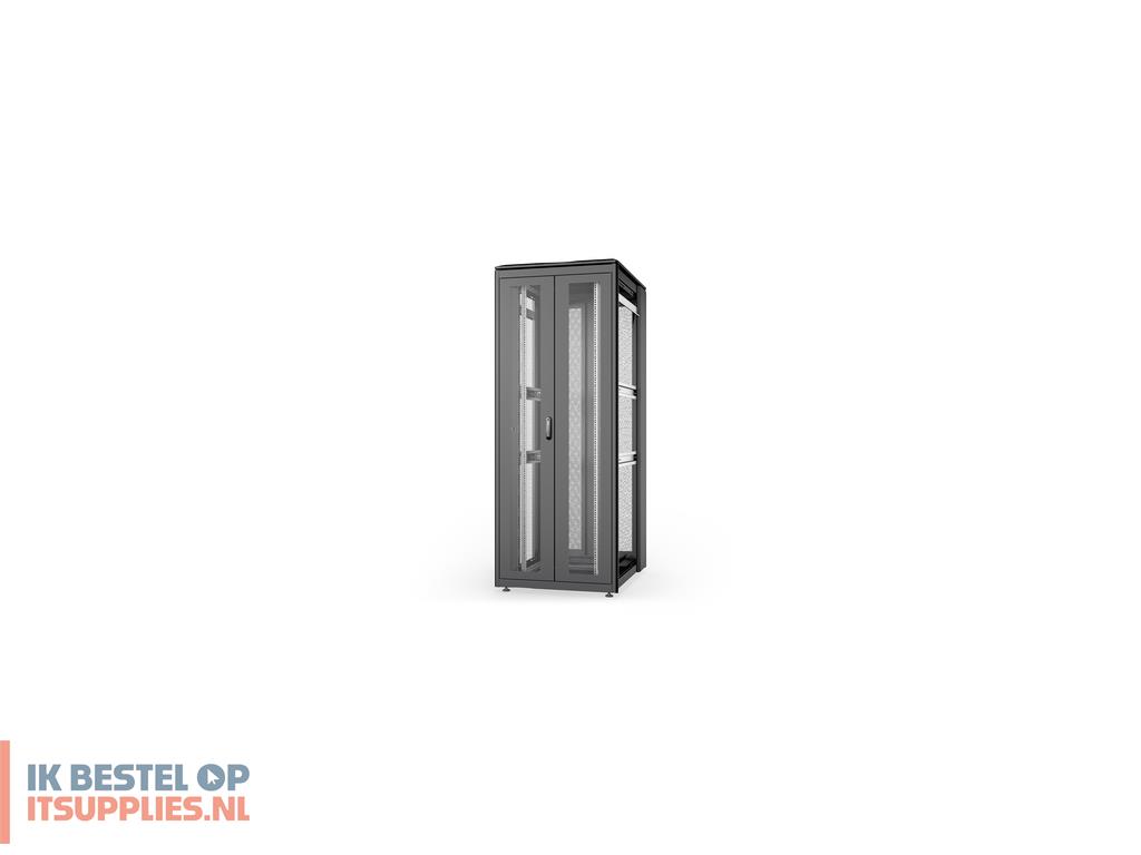 4726250-digitus_dn-31129-b_rack_42u_vrijstaande_rek_zwart