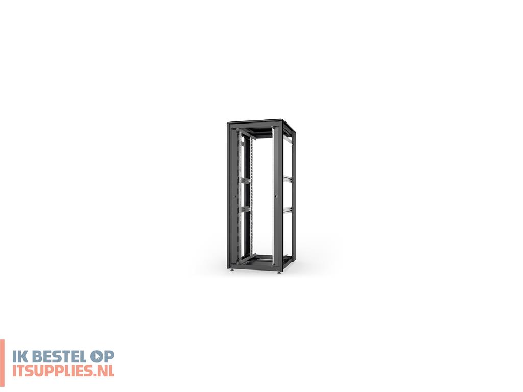 3559424-digitus_dn-31122-b_rack_42u_vrijstaande_rek_zwart
