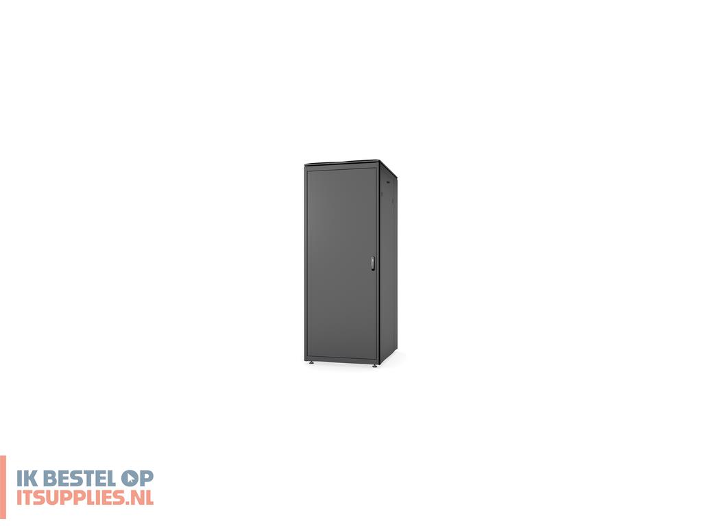 2309045-digitus_dn-31130-b_rack_42u_vrijstaande_rek_zwart