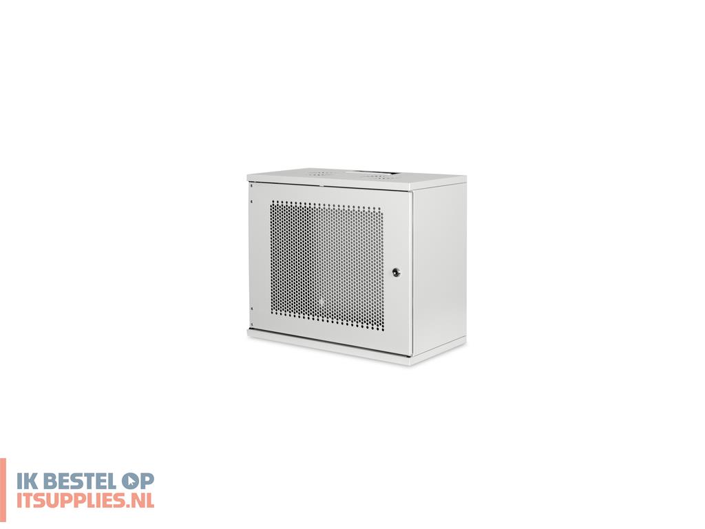 4826741-digitus_dn-19-09u-s-pd_rack_9u_wandrek_grijs
