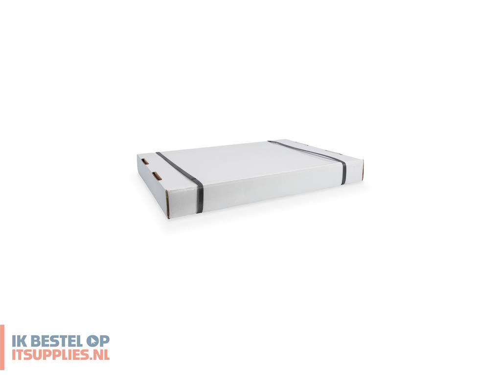 4830963-digitus_dn-19-09u-s-pd_rack_9u_wandrek_grijs