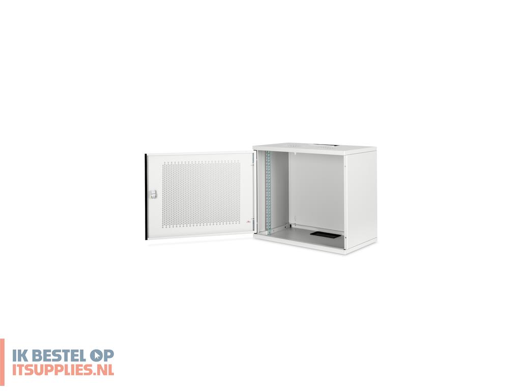 4838353-digitus_dn-19-09u-s-pd_rack_9u_wandrek_grijs