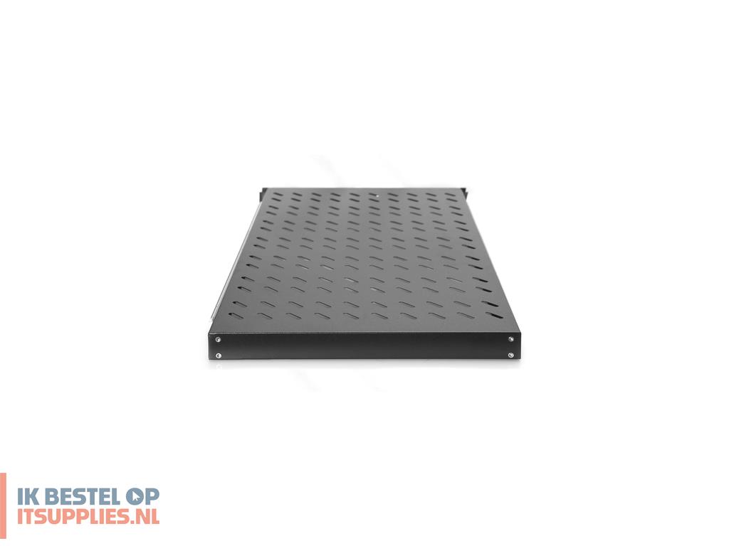 1623747-digitus_dn-19_tray-2-1000sw_rack-toebehoren