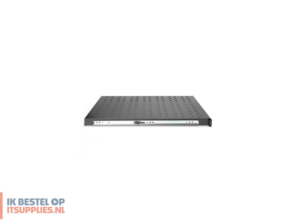 1625924-digitus_dn-19_tray-2-1000sw_rack-toebehoren