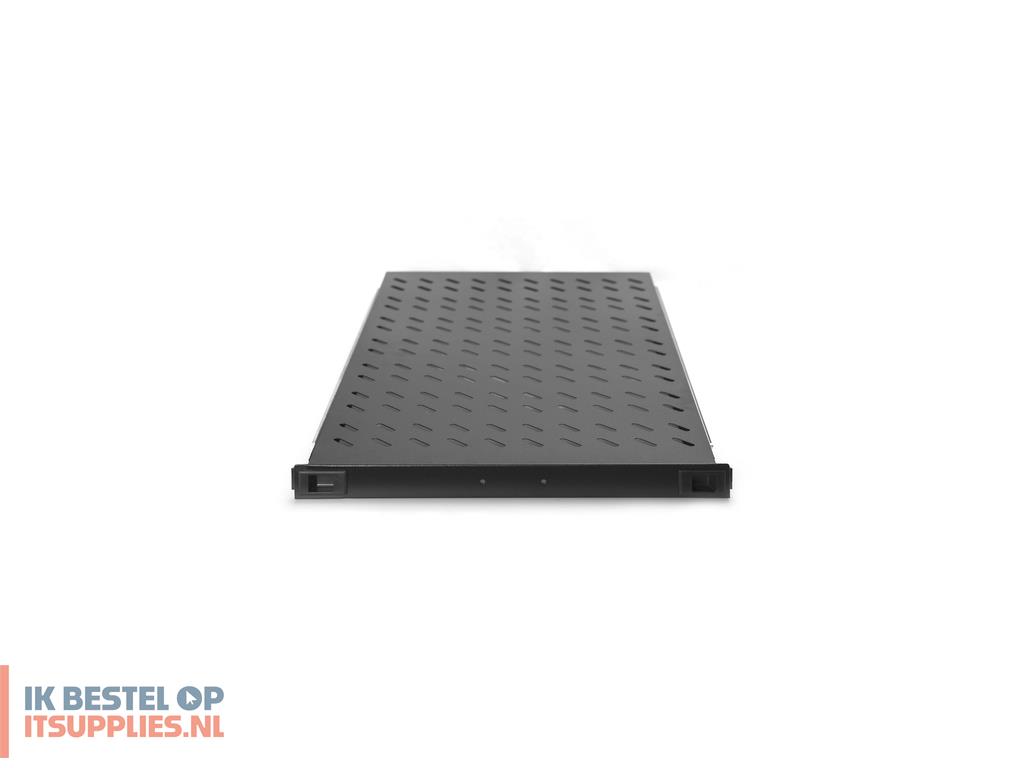 1627613-digitus_dn-19_tray-2-1000sw_rack-toebehoren