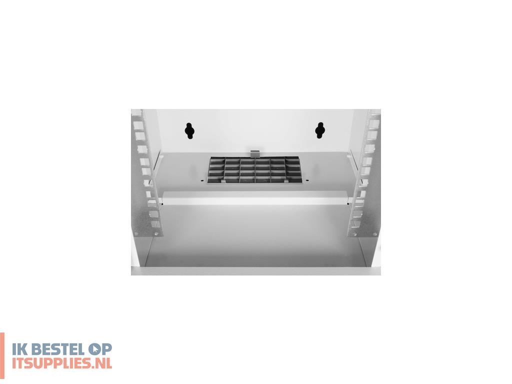3712806-digitus_dn-49100_rack_6u_wandrek_grijs