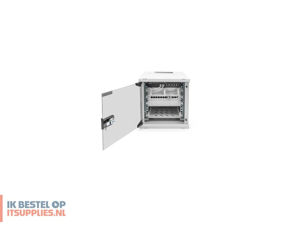 3721859-digitus_dn-49100_rack_6u_wandrek_grijs