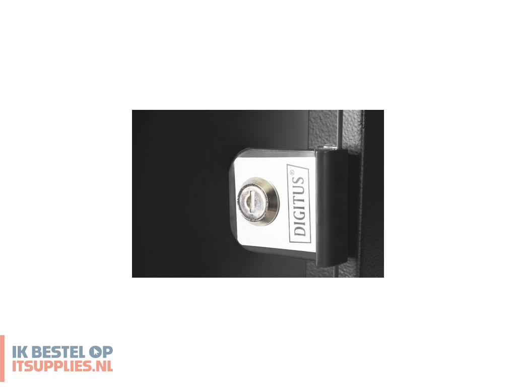 3322039-digitus_dn-49103_rack_9u_wandrek_zwart