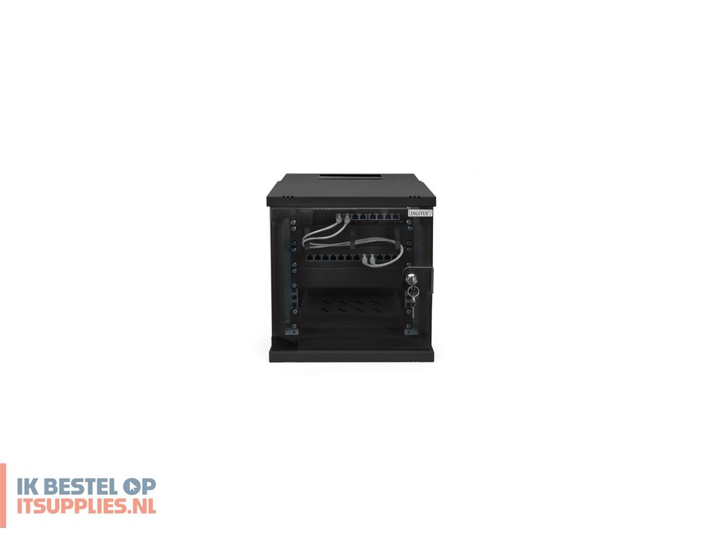 1907715-digitus_dn-49101_rack_6u_wandrek_zwart