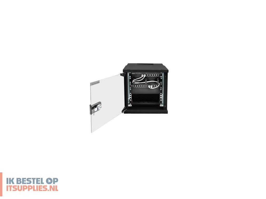 1910357-digitus_dn-49101_rack_6u_wandrek_zwart