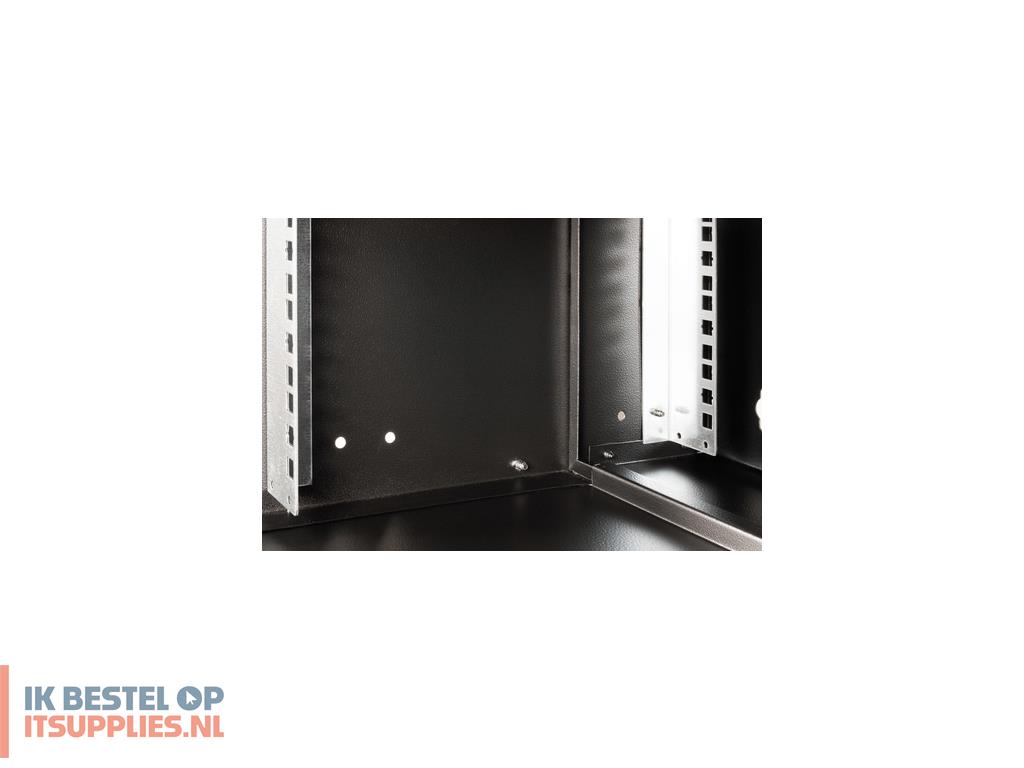 3227498-digitus_dn-49201_rack_4u_wandrek_zwart