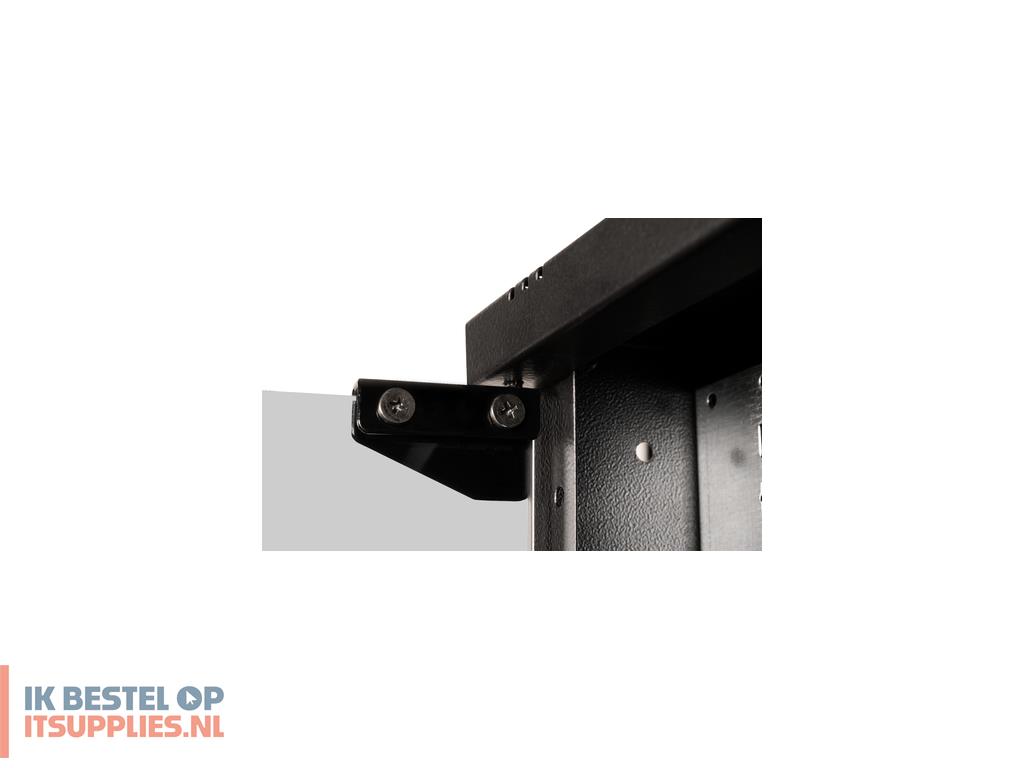 3230186-digitus_dn-49201_rack_4u_wandrek_zwart