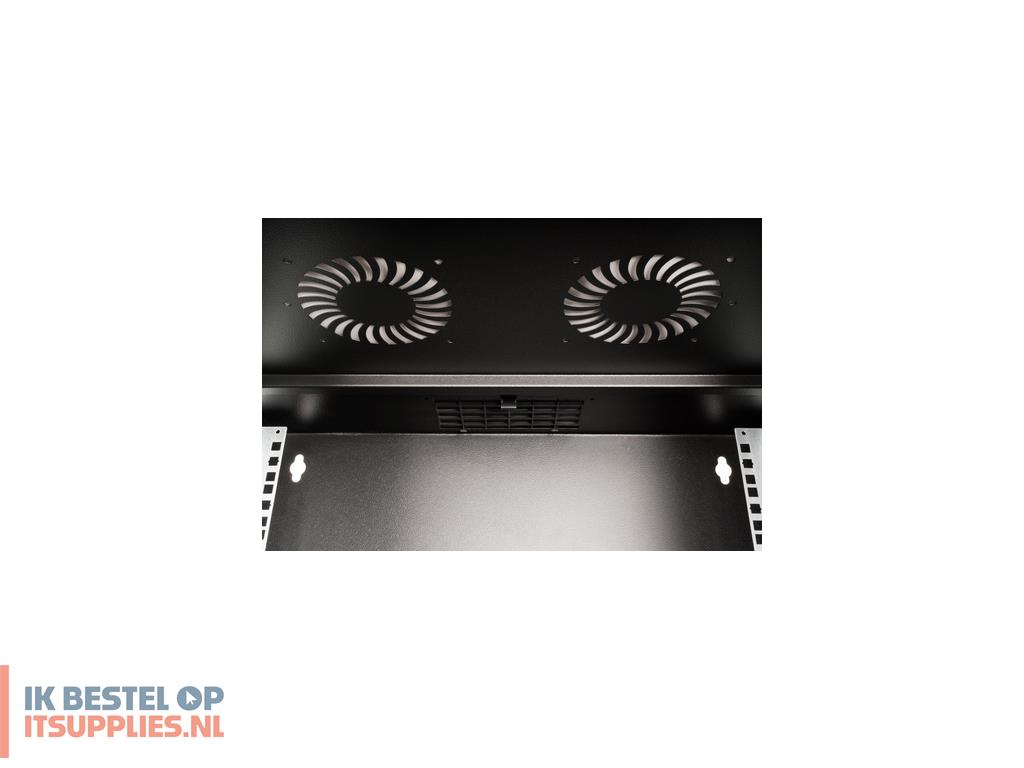 2136772-digitus_dn-49205_rack_9u_wandrek_zwart