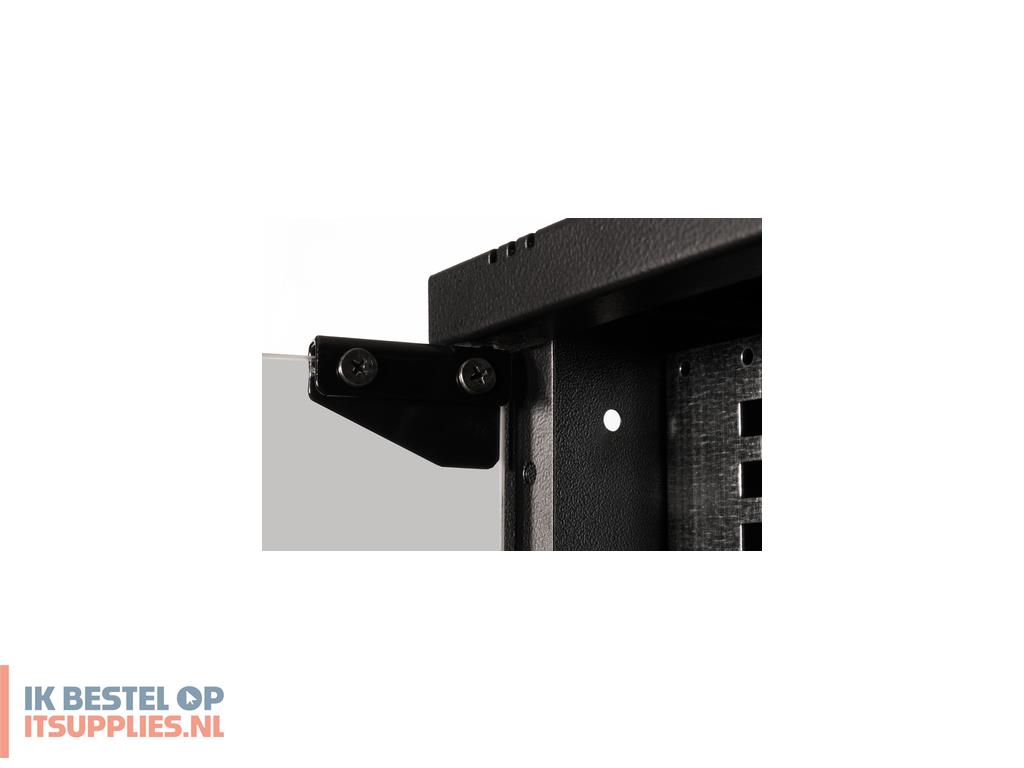 4910419-digitus_dn-49203_rack_7u_wandrek_zwart