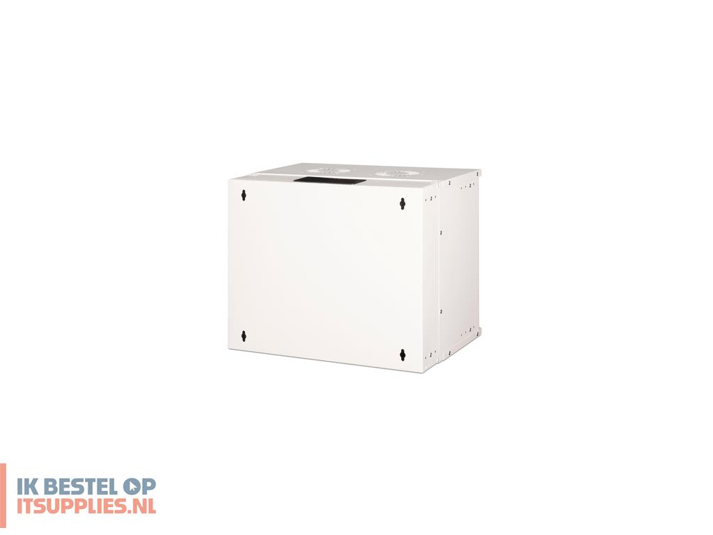 4854578-digitus_dn-49204_rack_9u_wandrek_grijs