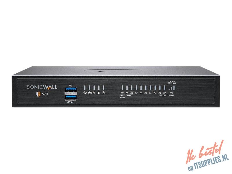 133861-sonicwall_tz670_-_security_appliance