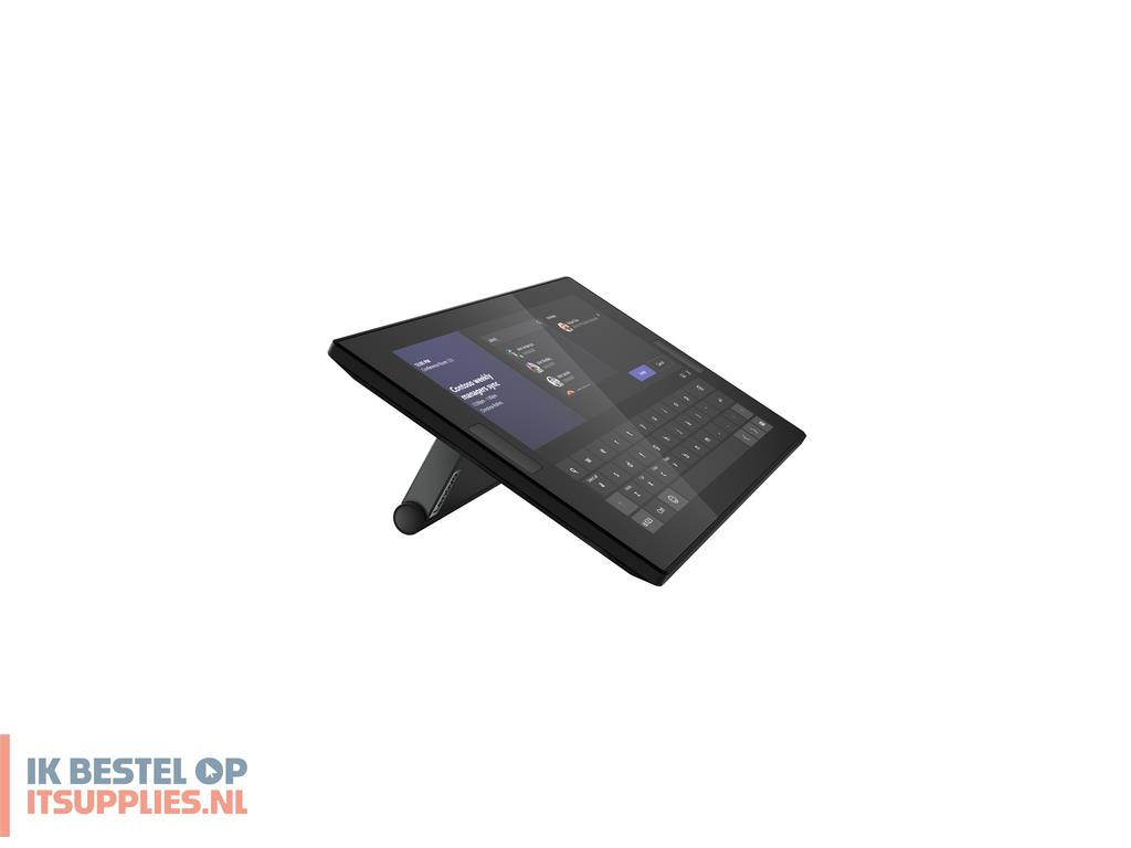3053969-lenovo_thinksmart_core_for_microsoft_team_rooms_video_conferencing_systeem_ethernet_lan