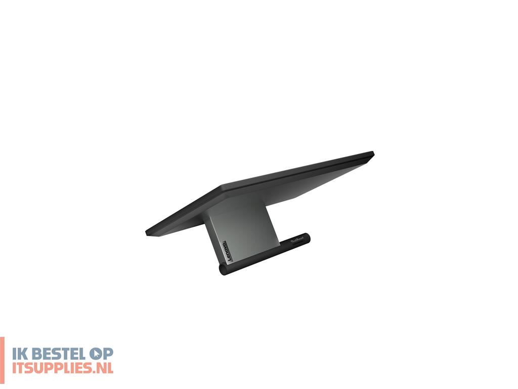 3055186-lenovo_thinksmart_core_for_microsoft_team_rooms_video_conferencing_systeem_ethernet_lan