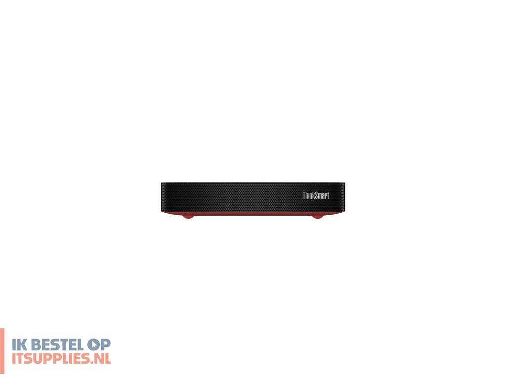 3057091-lenovo_thinksmart_core_for_microsoft_team_rooms_video_conferencing_systeem_ethernet_lan