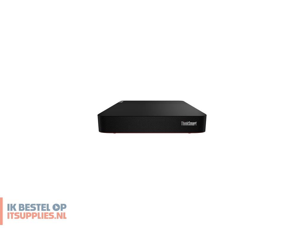 3058148-lenovo_thinksmart_core_for_microsoft_team_rooms_video_conferencing_systeem_ethernet_lan