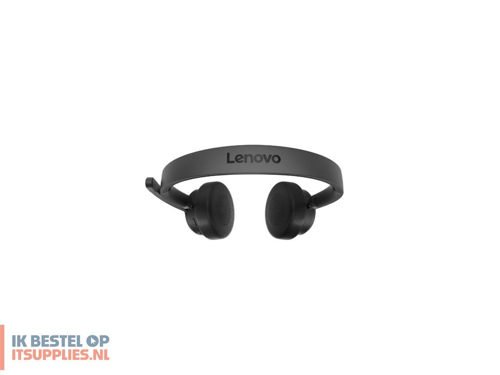 0117827-lenovo_wireless_voip_headset_draadloos_hoofdband_kantoorcallcenter_bluetooth_zwart