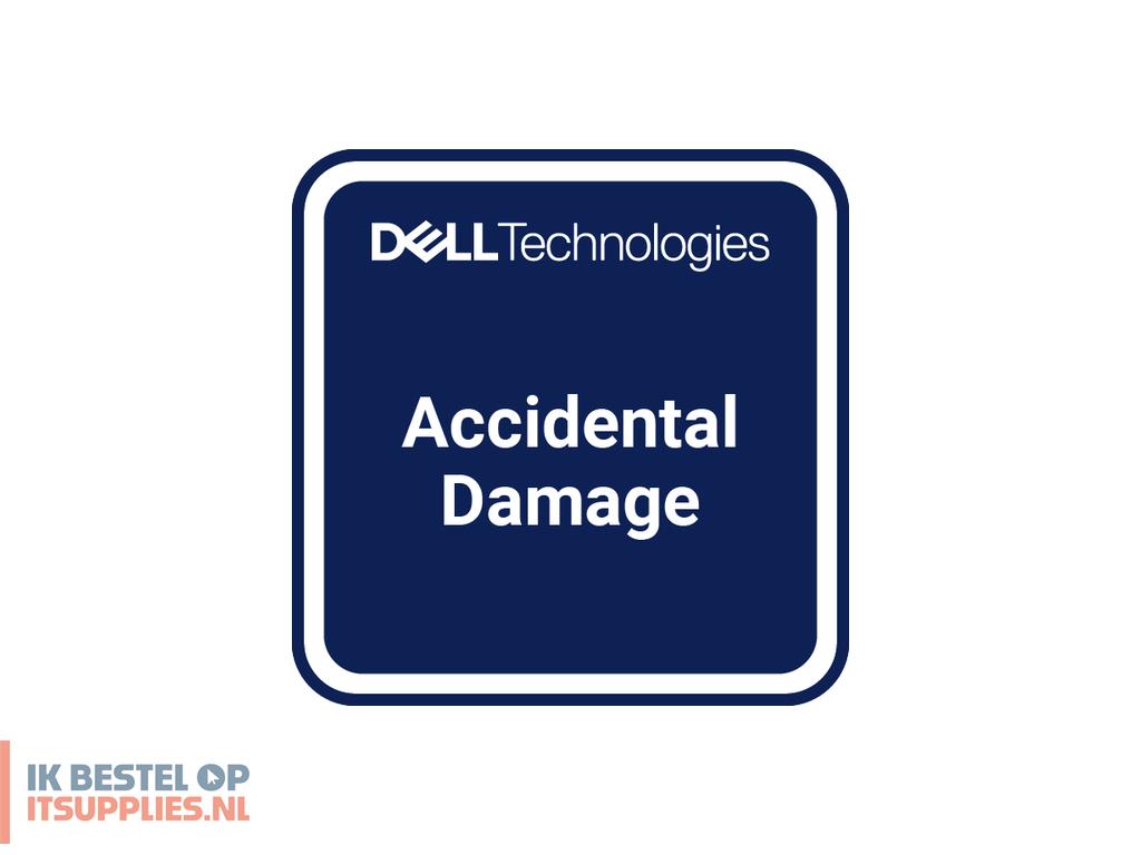 4806814-dell_3y_acc_dam_prot_3_jaar