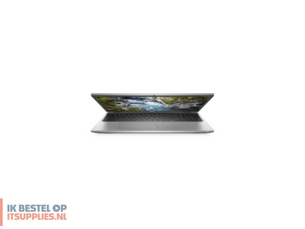 3743677-dell_precision_3560_intel_core_i7_i7-1165g7_mobiel_werkstation_39-6_cm_156_full_hd_16_gb_ddr4-sdram_512_gb