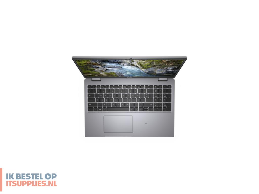 3754973-dell_precision_3560_intel_core_i7_i7-1165g7_mobiel_werkstation_39-6_cm_156_full_hd_16_gb_ddr4-sdram_512_gb