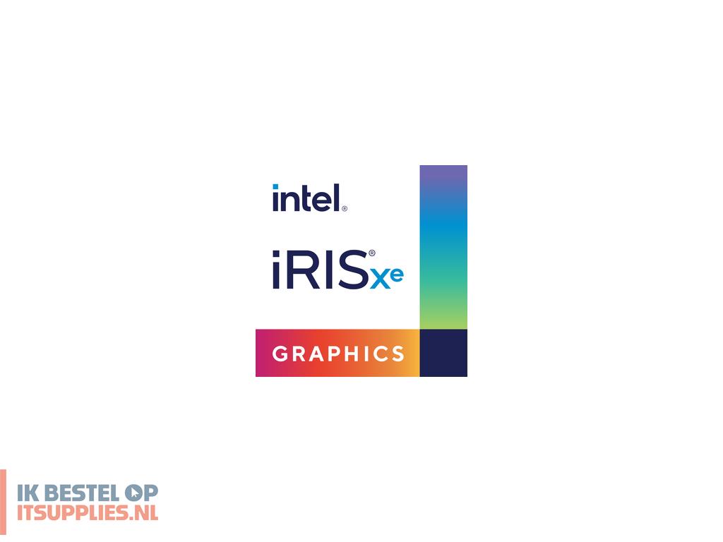 3805362-dell_precision_3560_intel_core_i7_i7-1165g7_mobiel_werkstation_39-6_cm_156_full_hd_16_gb_ddr4-sdram_512_gb
