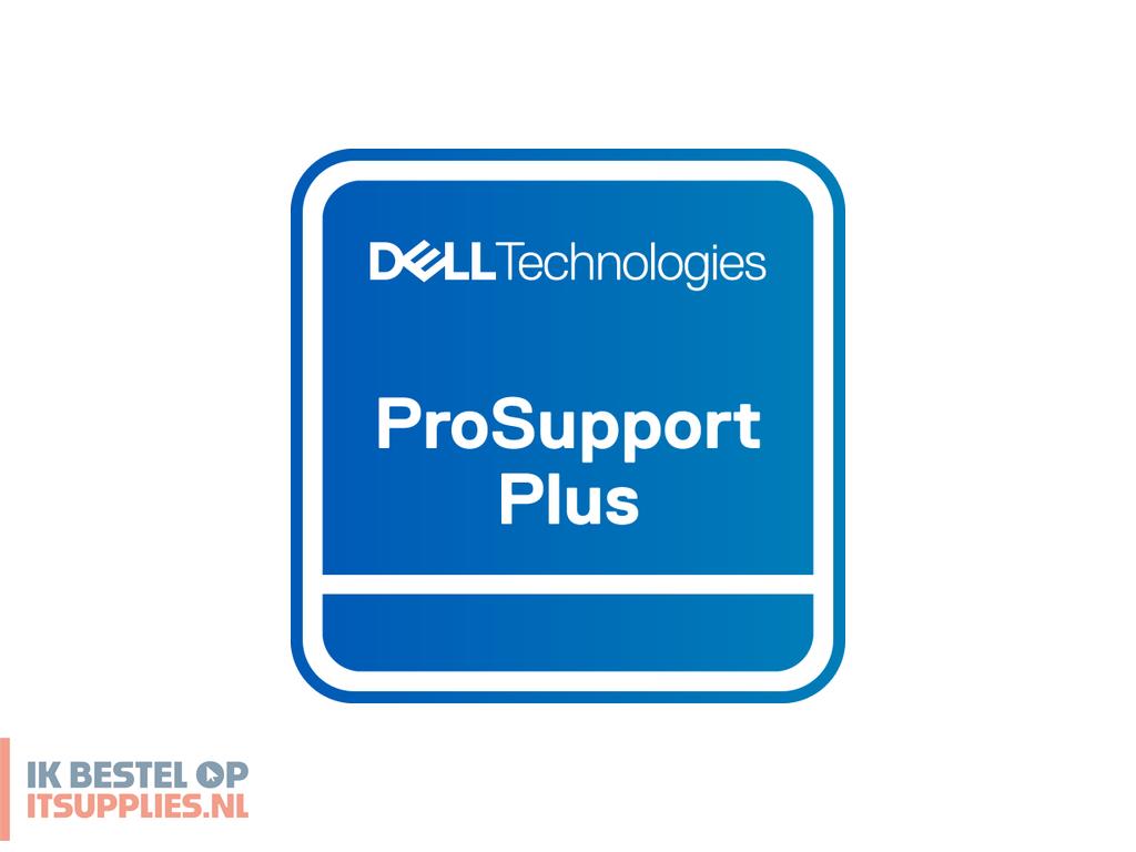 4806670-dell_3y_basic_onsite_to_5y_prospt_plus_5_jaar
