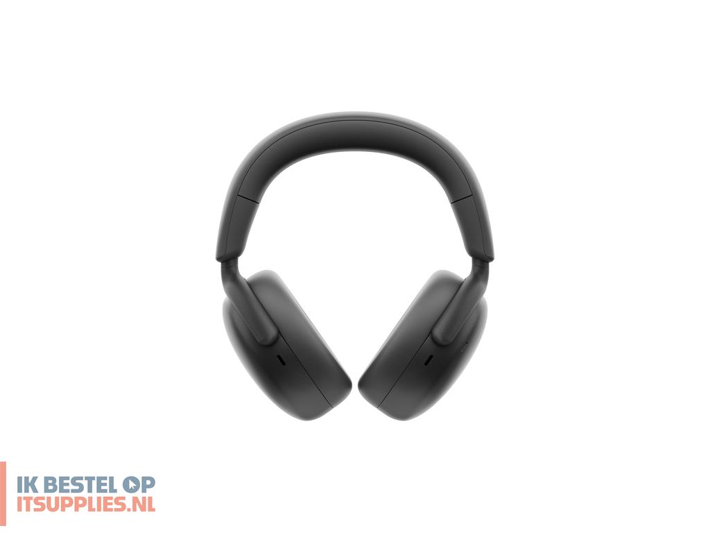1544984-dell_wl7024_bedraad_en_draadloos_hoofdband_oproepenmuziek_usb_type-c_bluetooth_zwart