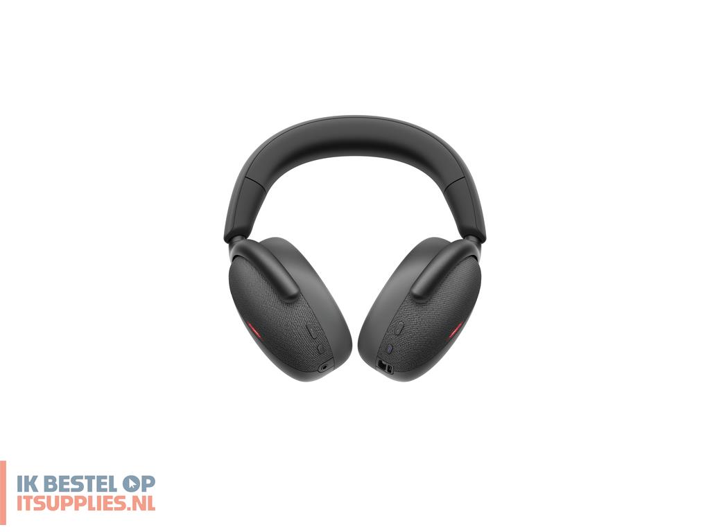 1545840-dell_wl7024_bedraad_en_draadloos_hoofdband_oproepenmuziek_usb_type-c_bluetooth_zwart