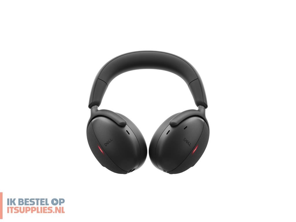 1547019-dell_wl7024_bedraad_en_draadloos_hoofdband_oproepenmuziek_usb_type-c_bluetooth_zwart