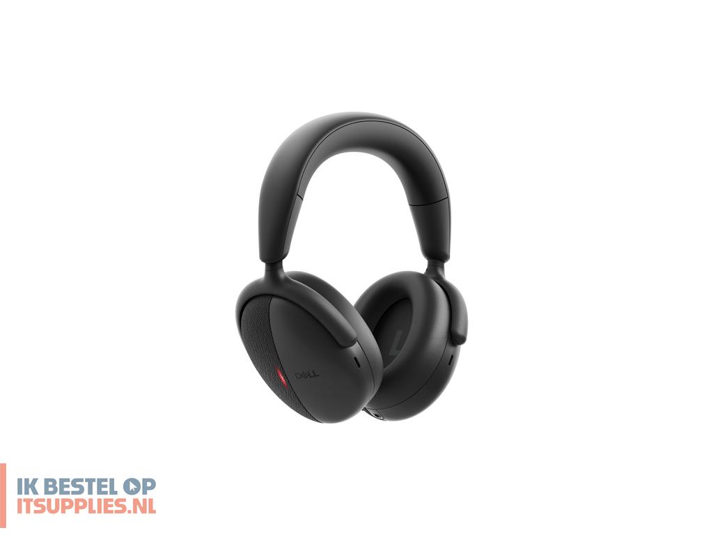1548359-dell_wl7024_bedraad_en_draadloos_hoofdband_oproepenmuziek_usb_type-c_bluetooth_zwart