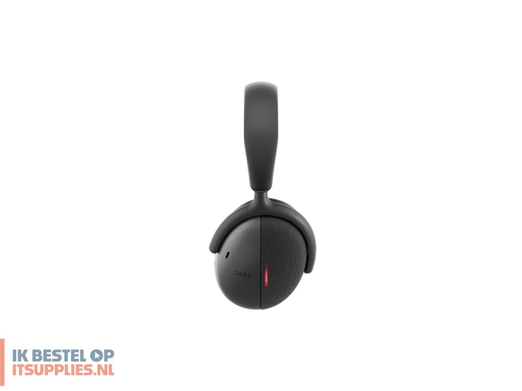 1549590-dell_wl7024_bedraad_en_draadloos_hoofdband_oproepenmuziek_usb_type-c_bluetooth_zwart