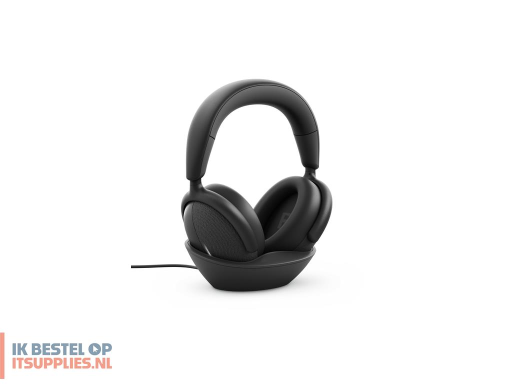 1550555-dell_wl7024_bedraad_en_draadloos_hoofdband_oproepenmuziek_usb_type-c_bluetooth_zwart