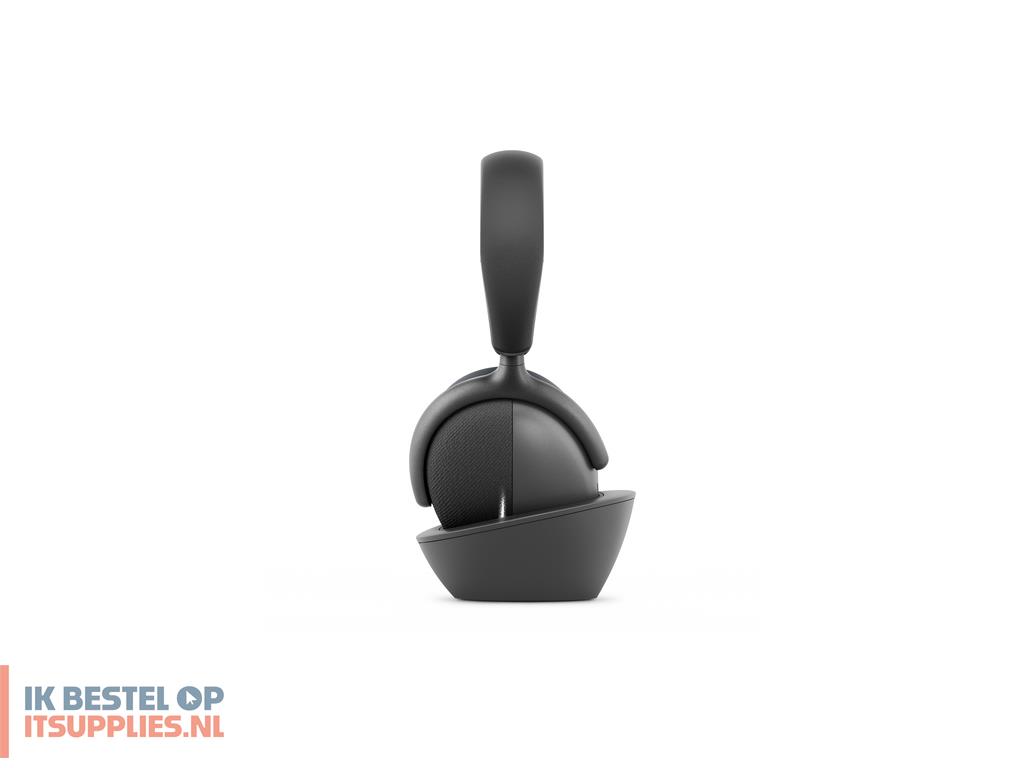 1552381-dell_wl7024_bedraad_en_draadloos_hoofdband_oproepenmuziek_usb_type-c_bluetooth_zwart