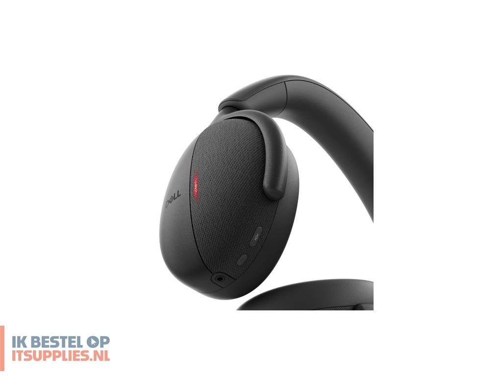1553368-dell_wl7024_bedraad_en_draadloos_hoofdband_oproepenmuziek_usb_type-c_bluetooth_zwart