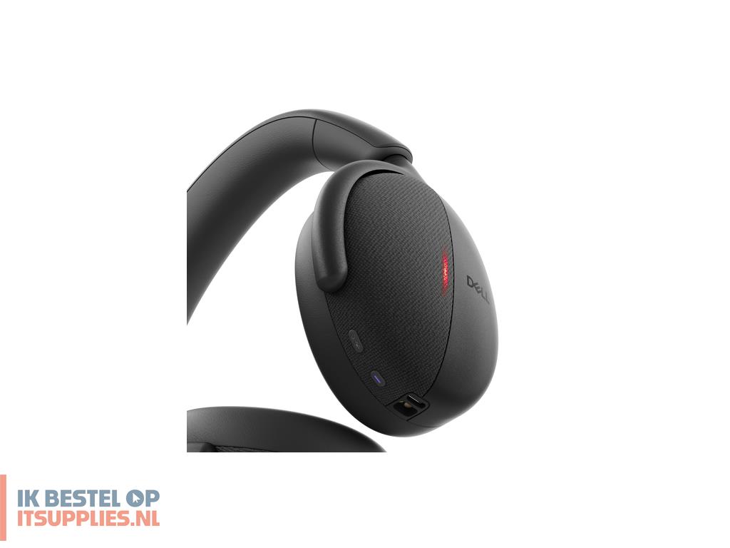 1554891-dell_wl7024_bedraad_en_draadloos_hoofdband_oproepenmuziek_usb_type-c_bluetooth_zwart