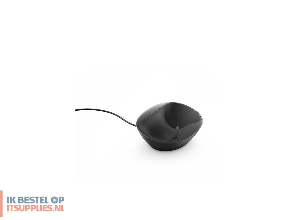 1556665-dell_wl7024_bedraad_en_draadloos_hoofdband_oproepenmuziek_usb_type-c_bluetooth_zwart