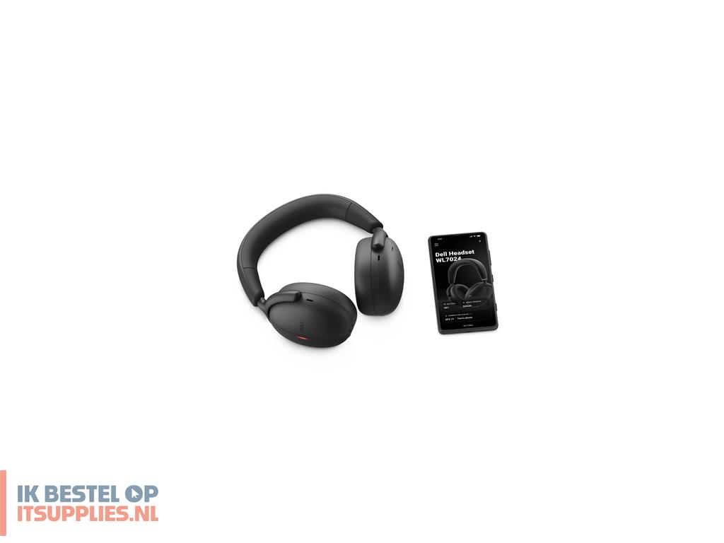 1558391-dell_wl7024_bedraad_en_draadloos_hoofdband_oproepenmuziek_usb_type-c_bluetooth_zwart