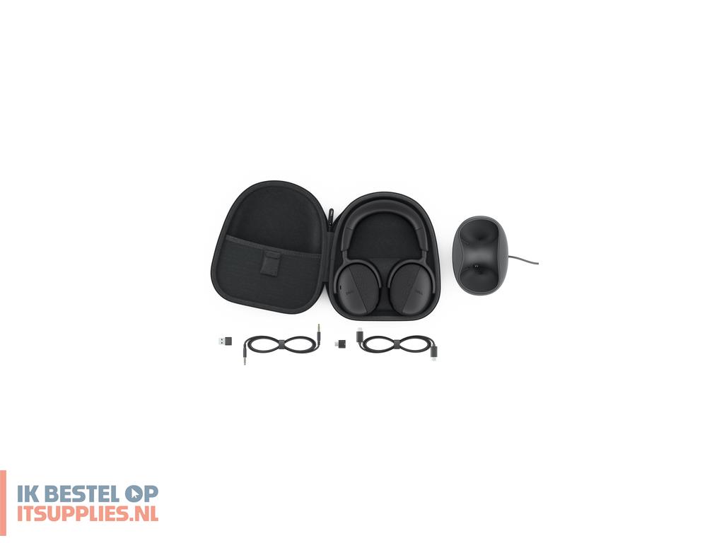 1559378-dell_wl7024_bedraad_en_draadloos_hoofdband_oproepenmuziek_usb_type-c_bluetooth_zwart
