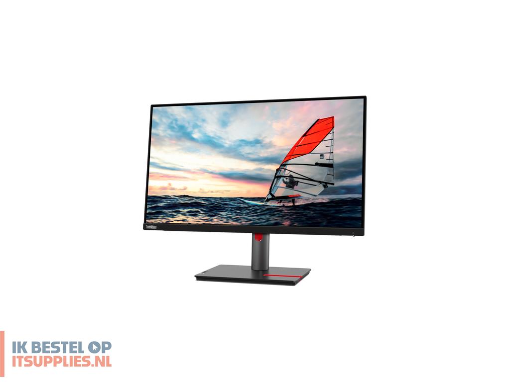 2027634-lenovo_thinkvision_p25i-30_led_display_62-2_cm_245_1920_x_1080_pixels_full_hd_zwart