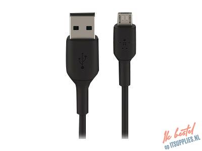 1744617-belkin_boost_charge_-_usb_cable