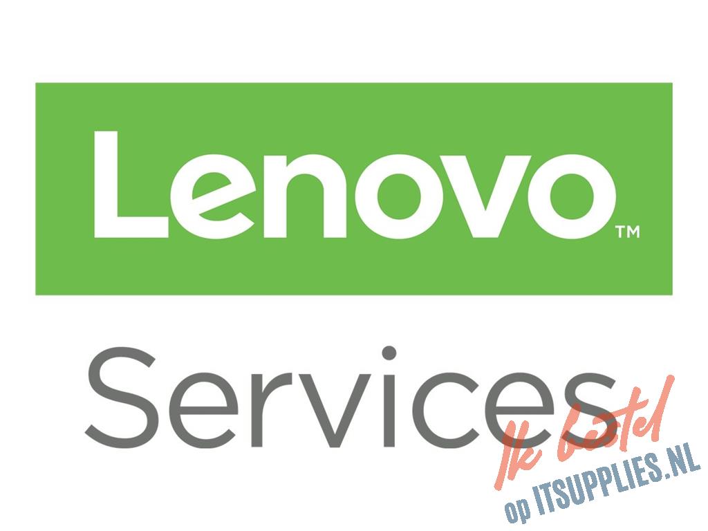 1652986-lenovo_foundation_service_-_extended_service_agreement