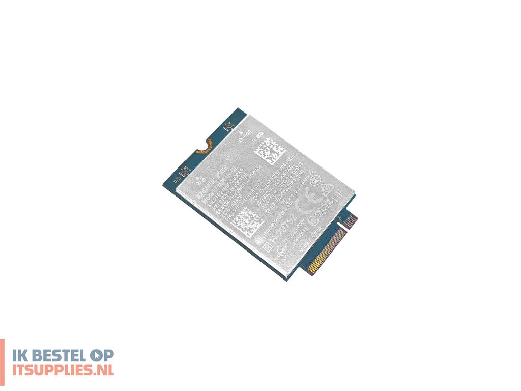 3506690-lenovo_4xc1q24438_netwerkkaart_intern_wwan