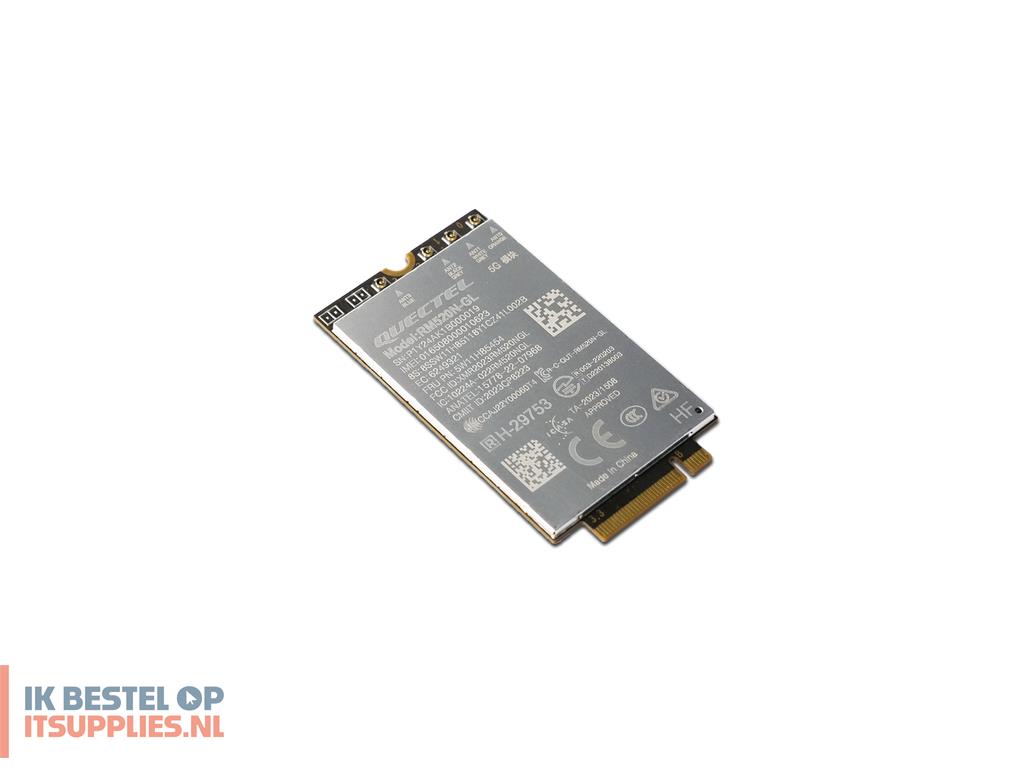 4151815-lenovo_4xc1q34838_netwerkkaart_intern_wwan