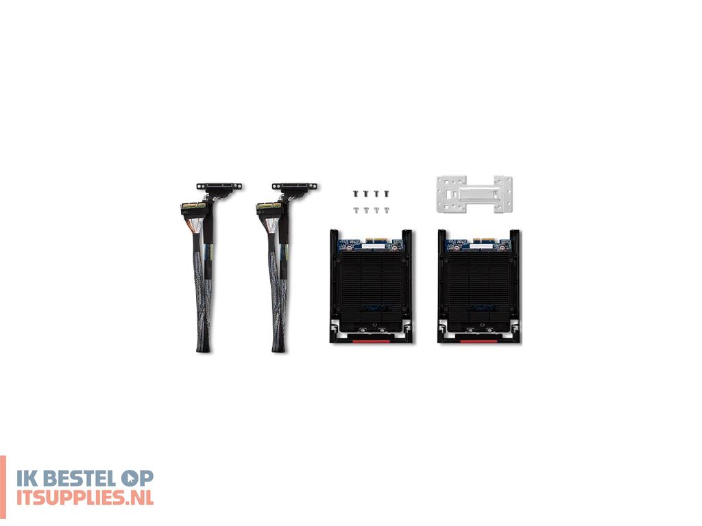 3015091-lenovo_4xh1p80847_computerbehuizing_onderdelen_full_tower_ssd-montagebeugel
